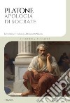 Apologia di Socrate libro di Platone
