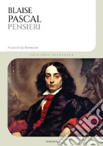 Pensieri libro