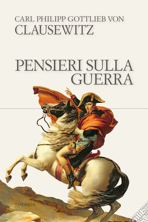 Pensieri sulla guerra
