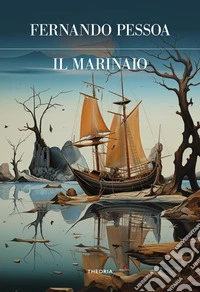 Il marinaio