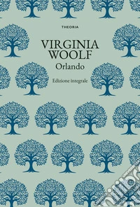Orlando. Ediz. integrale