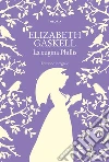 La cugina Phillis. Ediz. integrale libro