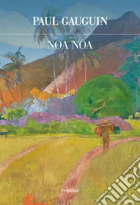 Noa Noa