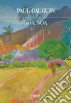 Noa Noa libro