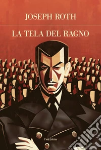 La tela del ragno. Ediz. integrale libro
