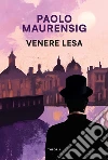 Venere lesa libro