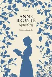 Agnes Grey