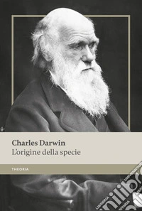 L'origine della specie