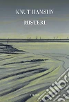 Misteri libro
