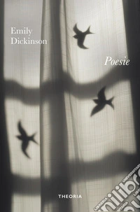 Poesie libro