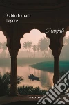 Gitanjali libro