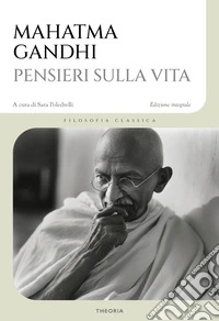 Pensieri sulla vita libro