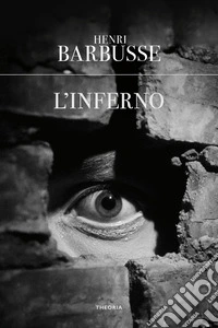 L'inferno libro