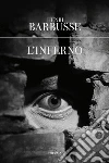 L'inferno libro