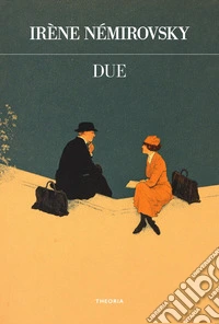 Due. Ediz. integrale libro