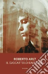 Il giocattolo rabbioso libro