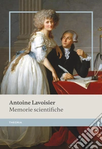 Memorie scientifiche libro