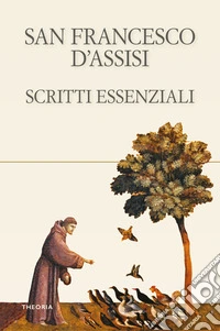 Scritti essenziali libro