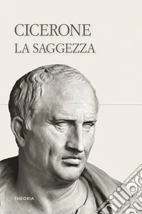 La saggezza libro