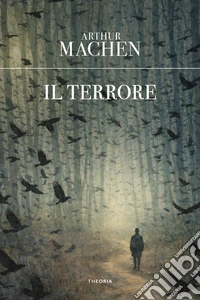 Il terrore