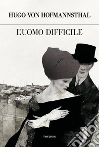 L'uomo difficile