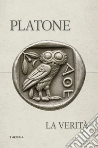 La verità libro