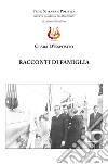 Racconti di famiglia. Nuova ediz. libro