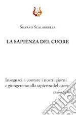 La Sapienza del cuore libro