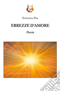 Ebrezze d'amore