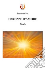 Ebrezze d'amore