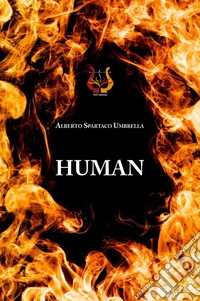 Human