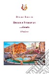 Storie e storielle... rimate. Nuova ediz.. Vol. 6 libro