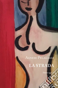 La Strada