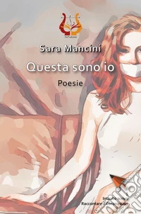 Questa sono io