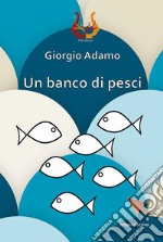 Un banco di pesci