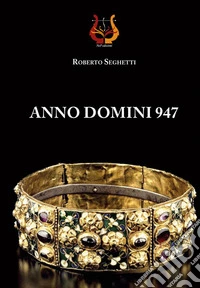 Anno domini 947
