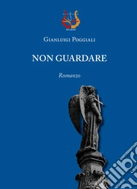 Non guardare