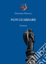 Non guardare libro