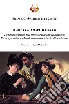 Il mercato del denaro. La banca universale nella finanziarizzazione dell'economia. Per la separazione tra banche commerciali e banche d'investimento. Nuova ediz. libro