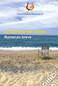 La somma del niente libro