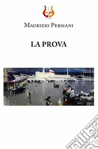 La prova
