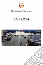 La prova libro