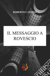 Il messaggio a rovescio