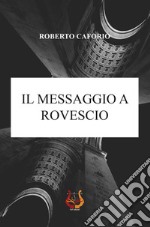 Il messaggio a rovescio