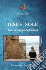 Iesce sole. Ediz. illustrata