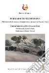 Formarsi in psicoterapia. Riflessioni sulla formazione, demistificazione, esperienze di tirocini e ricerca libro di Merlini Franco