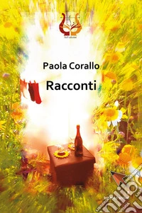 Racconti libro