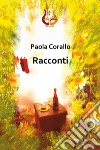 Racconti libro