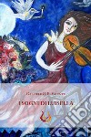 I sogni di Luisella. Nuova ediz. libro di Valente Gabriele O. R.