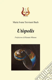 Utòpolis